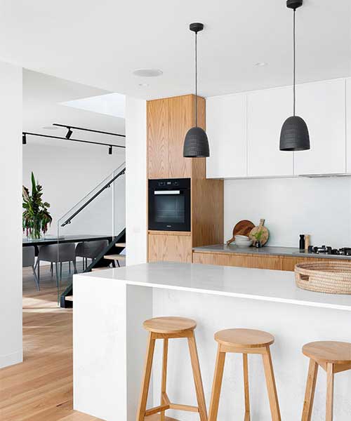 Residential Interior Project Bangalore